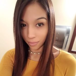 Meet your Posher, Lety